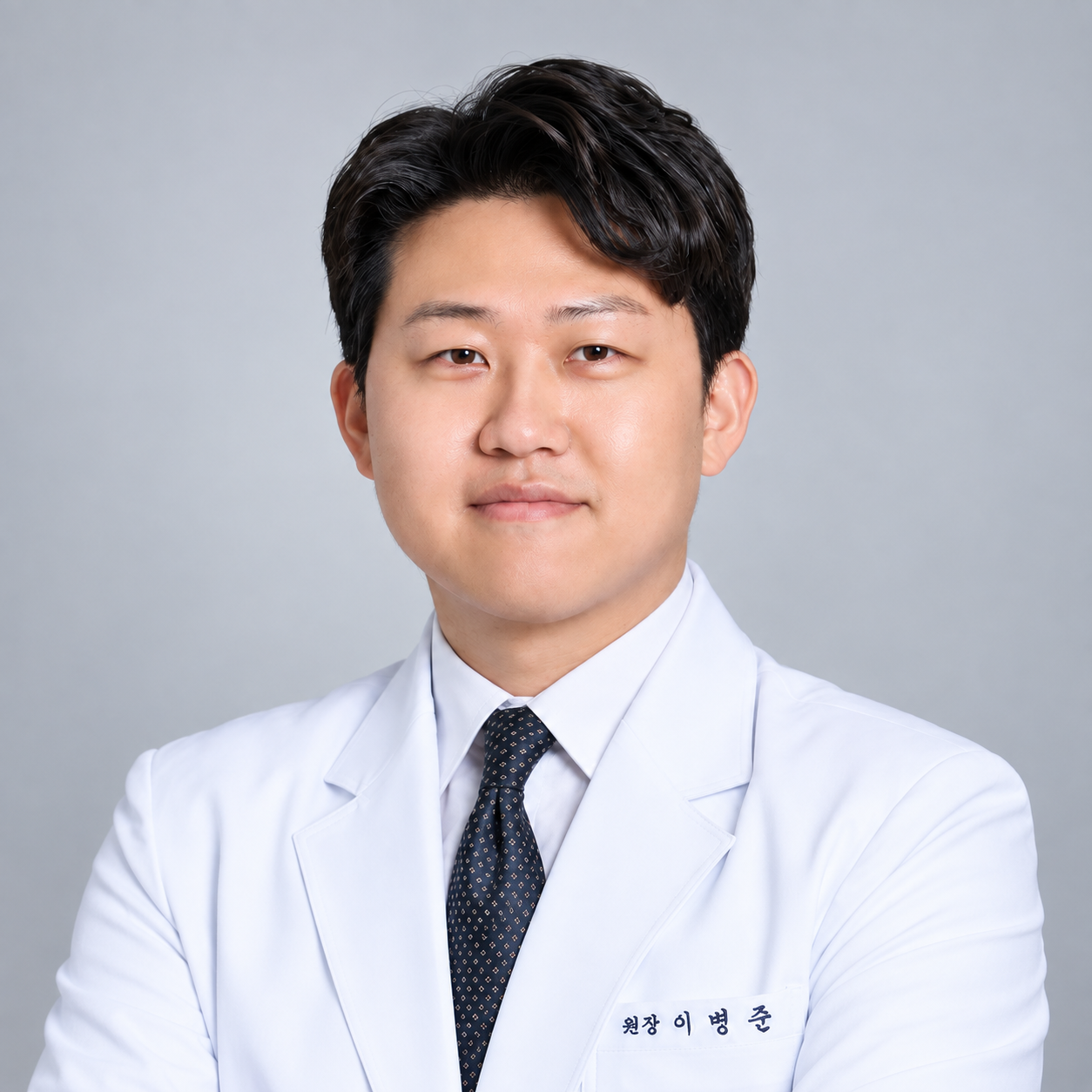 이병준