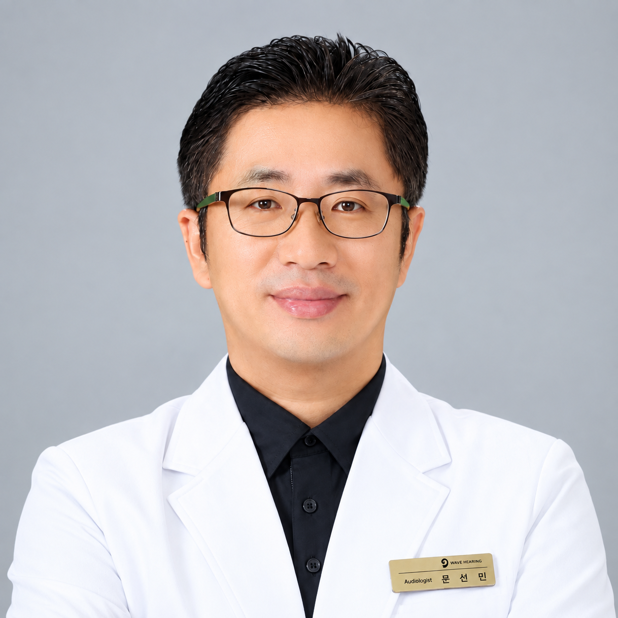 문선민